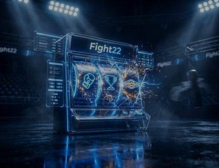 Fight22